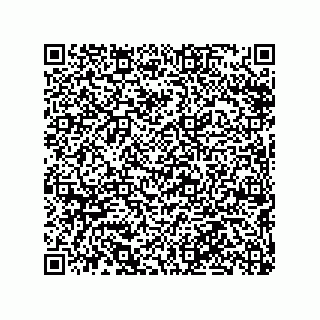vCard 79290380241