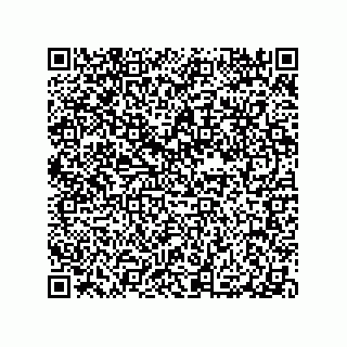 vCard 79290380242