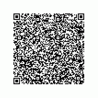 vCard 79290380243