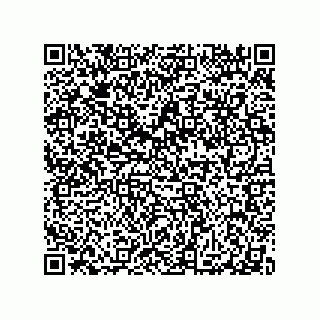 vCard 79290380244