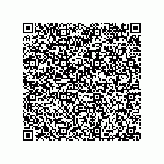vCard 79290380245