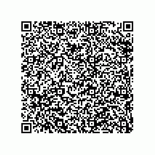 vCard 79290380246