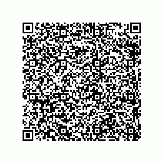 vCard 79290380248