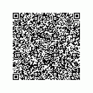vCard 79290380249