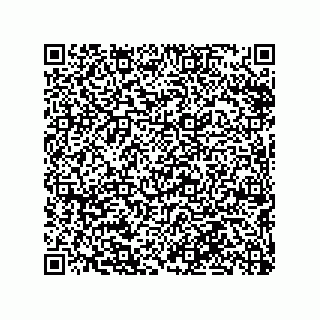 vCard 79290380250