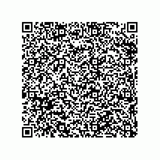 vCard 79290380252