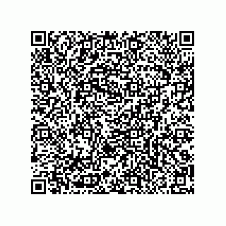 vCard 79290380253