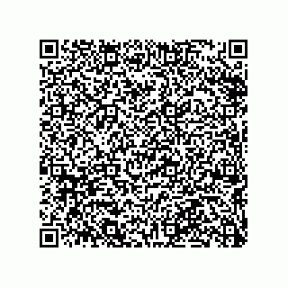 vCard 79290380254