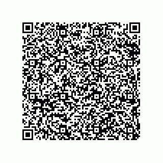 vCard 79290380255