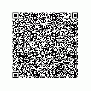 vCard 79290380256