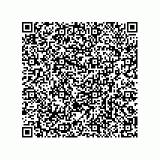 vCard 79290380257