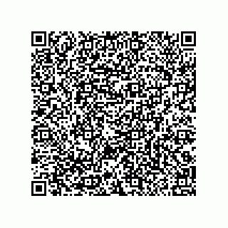 vCard 79290380258