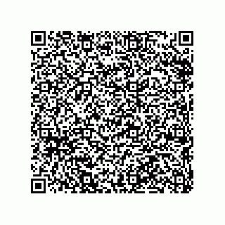 vCard 79290380259