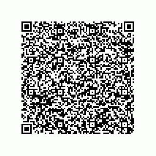vCard 79290380260