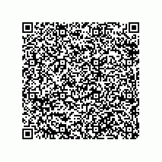 vCard 79290380261