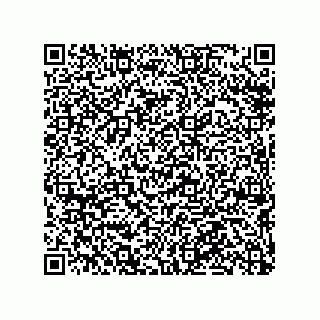 vCard 79290380262