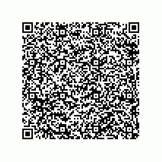 vCard 79290380263