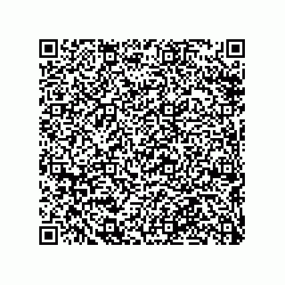 vCard 79290380264