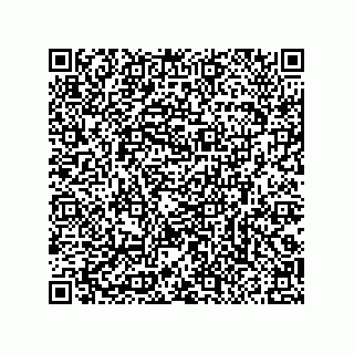 vCard 79290380265