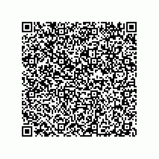 vCard 79290380267