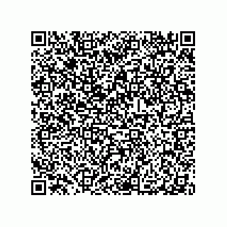 vCard 79290380268