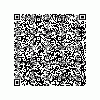 vCard 79290380269