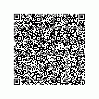 vCard 79290380270