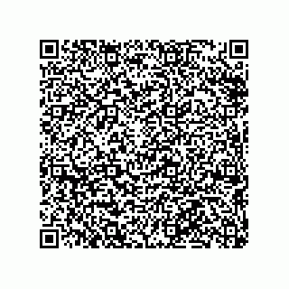 vCard 79290380271