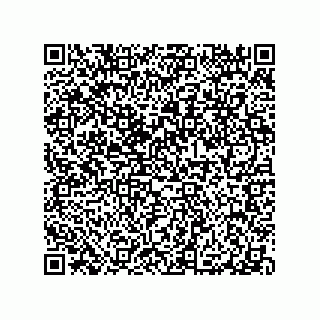 vCard 79290380272