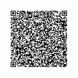 vCard 79290380273