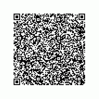 vCard 79290380274