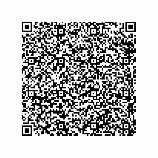 vCard 79290380275