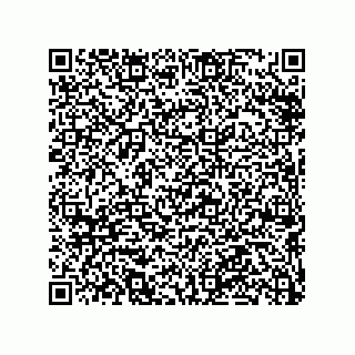 vCard 79290380276