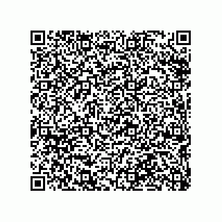 vCard 79290380278
