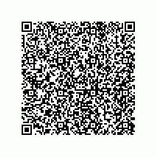 vCard 79290380279