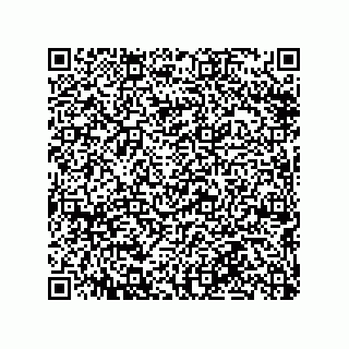 vCard 79290380280