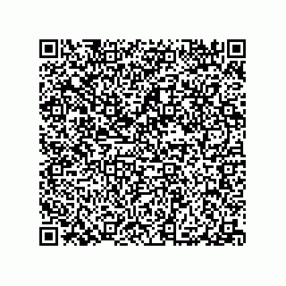 vCard 79290380281