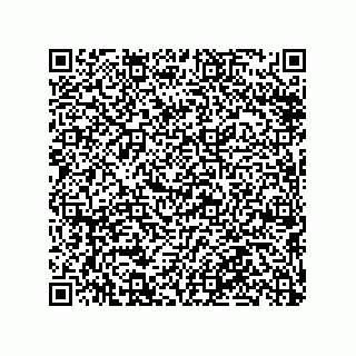 vCard 79290380282