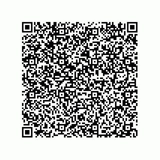 vCard 79290380283
