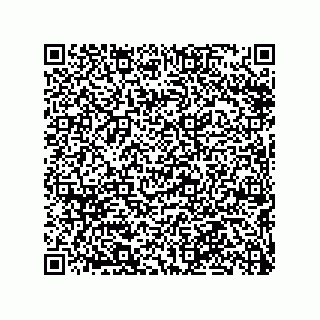 vCard 79290380284
