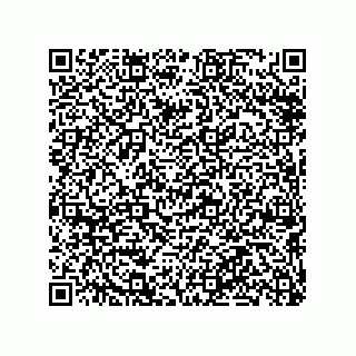 vCard 79290380285