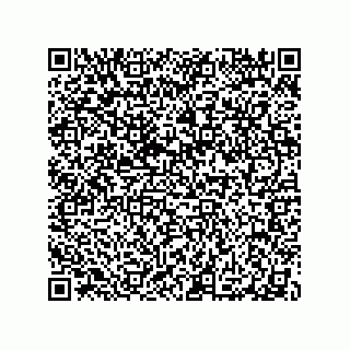 vCard 79290380286