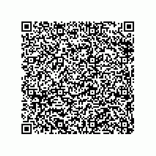 vCard 79290380287