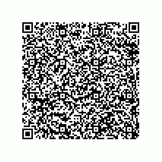 vCard 79290380288