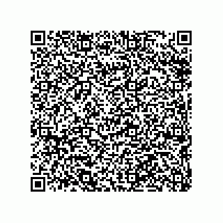 vCard 79290380289