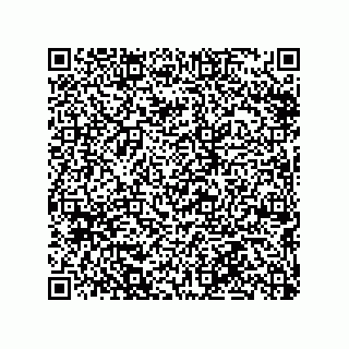 vCard 79290380290