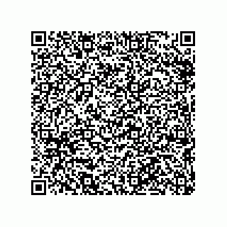 vCard 79290380291