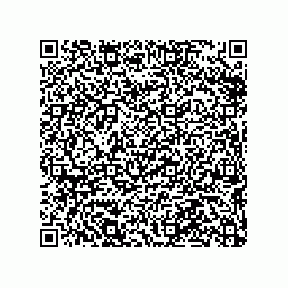 vCard 79290380292