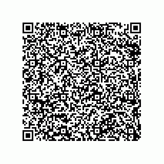 vCard 79290380294