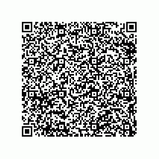 vCard 79290380296